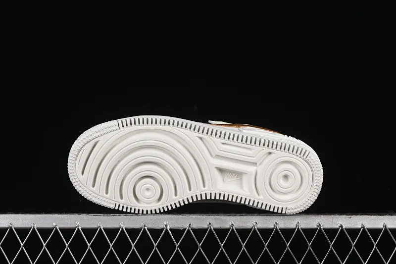 All Categories Nk Air Force 1 Air Force Series Nk Air Force 1 Shadow Air Force Lightweight Increase Nk Air Force 1 Shadow Air Force One Lightweight Increase Low-top Versatile Sneakers DZ1847-108